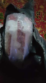 Product Review of MAGIKA BECURE LOSYEN MELEGAKAN SENDI -3 TUBE from 👑**👑 1