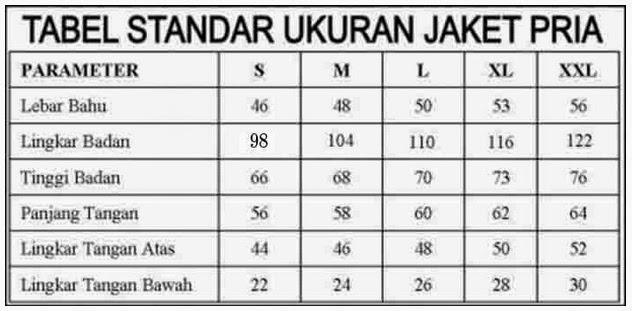 Product Introduction of EIGHTEEN MAMIMA-jaket jeans denim abu sanwos atasan pria kasual distro resleting santai keren 0