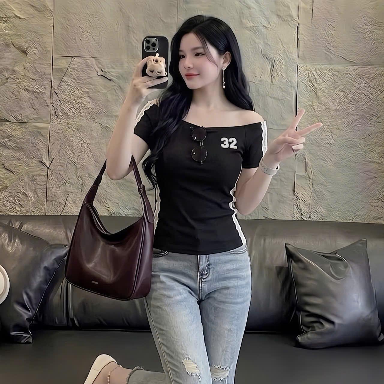 Đen