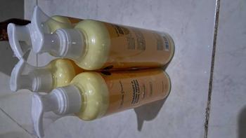 Product Review of 4 pcs lotion thailand 250 ml bpom , lotion mix serum thailand original bpom hand body Mencerahkan Memudarkan Memutihkan Mengencangkan from O**a 1