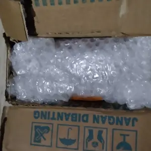 PSU 10.000uf 100V Rubycon merah lengkap gratis skun