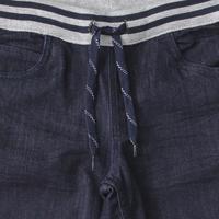 Gambar Short/ Celana Pendek Anak Laki/ Rodeo Junior Denim Pants Elastic Waist - 12 tahun dari Rodeo Junior Kota Administrasi Jakarta Barat 3 Tokopedia