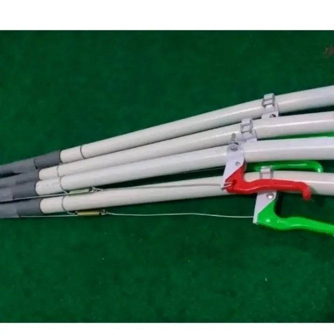 Stick Kocor Tanaman Alat Penyiraman Praktis