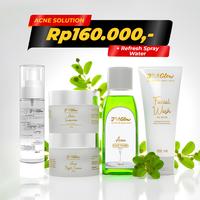 Gambar JGLOW - [FLASH SALE ] Produk Paket Skincare + Hydroboost - 1pcs - Paket Radiance + Hydroboost dari J-GLOW SHOP Kab. Bandung 4 Tokopedia