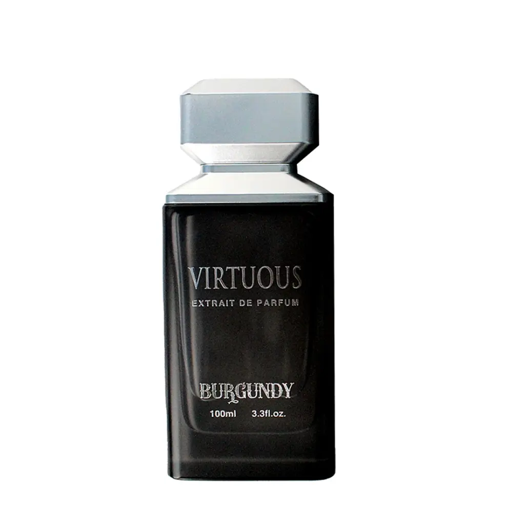 BURGUNDY Virtuous Extrait de Parfum 100 ML
