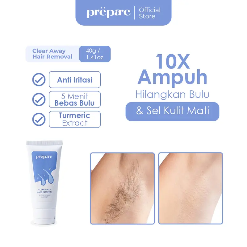 Hair Removal Cream Perontok Bulu Penghilang Bulu Ketiak Pembersih Bulu Ketiak Waxing Bulu Ketiak Hair Removal cream pencukur bulu cream cukur bulu hair wax removal krim pencukur dan pencabut bulu krim hand wax 4