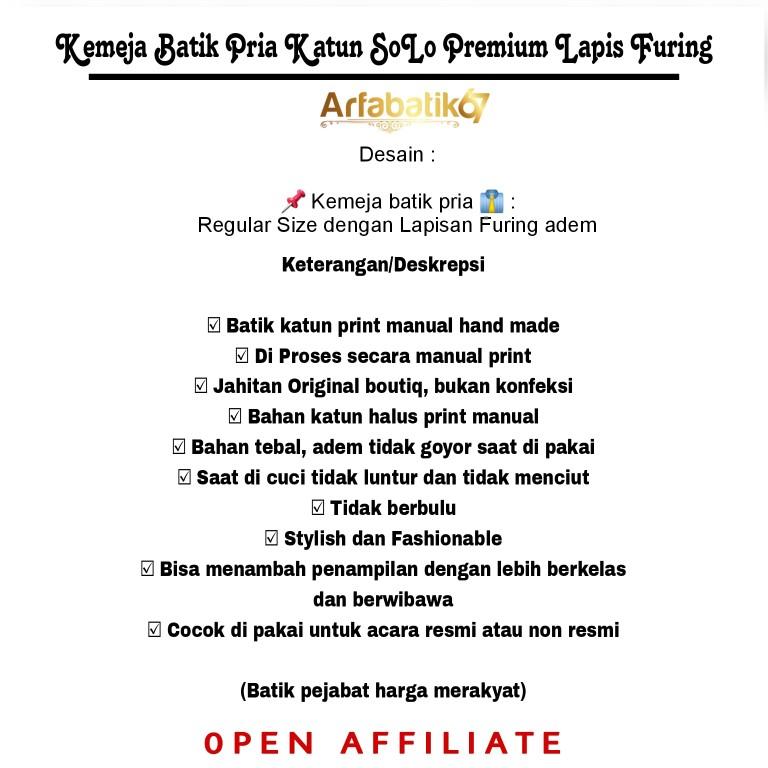 MALAYU BLUE EMERALD Kemeja batik pria lengan panjang katun prima premium lapis furing hero ready seragaman by arfabatik67 Atasan Baju Batik MALAYU BLUE EMERALD Kemeja batik pria lengan panjang katun prima premium lapis furing hero ready seragaman by arfabatik67 Atasan Baju Batik