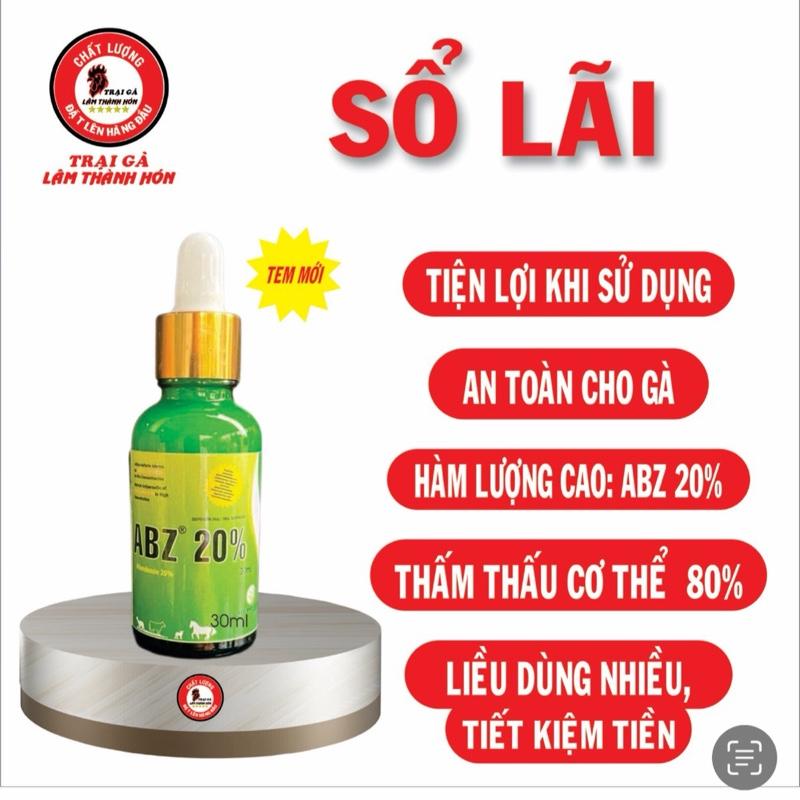  TẨY GIUN SÁN NHẬP KHẨU 30ML : HÀM LƯỢNG CAO-AN TOÀN-TIỆN LỢI-HIỆU QUẢ CAO. 
