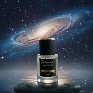 Zeisica's Paris Eiifel parfume best seller edp 30ml