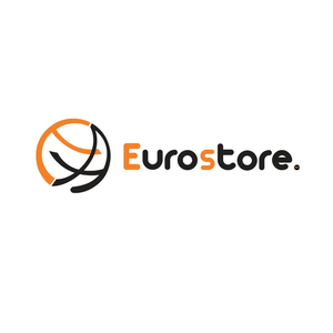 EuroStore - Hàng Nhập Khẩu