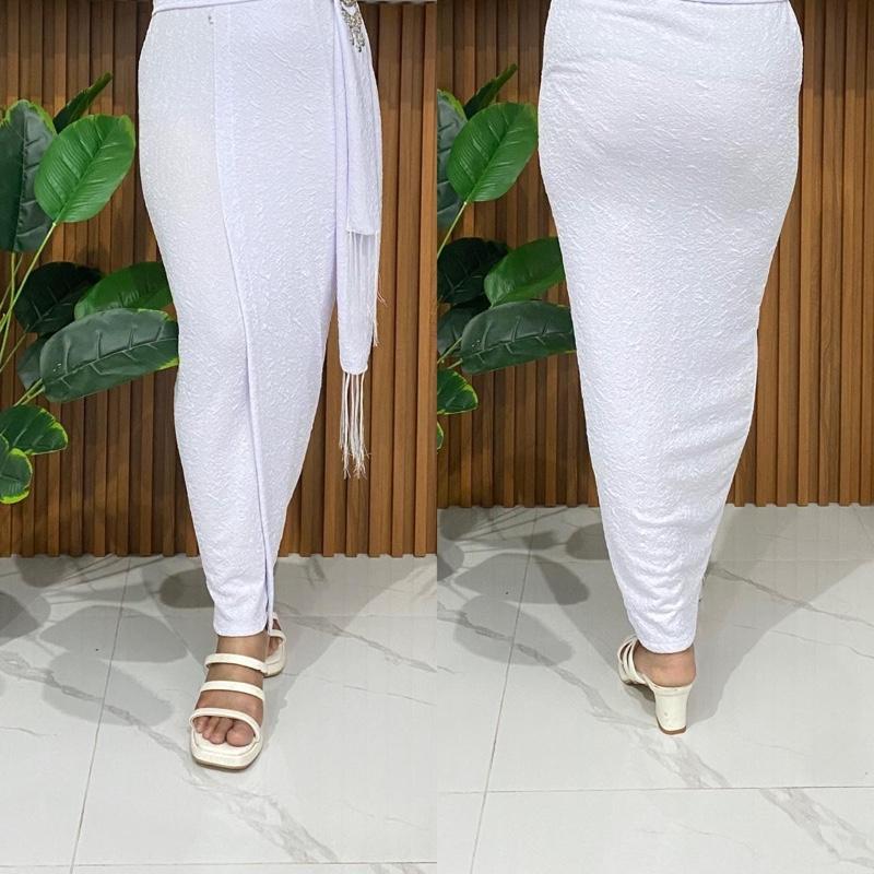 KAMEN JAGUAR EMBOS PREMIUM STRETCH Nyaman