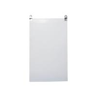 Gambar Kotak P3K / Box Kayu Tipe B / Sesuai Kemenaker dari 4lifeonlinestore Kota Bogor 4 Tokopedia