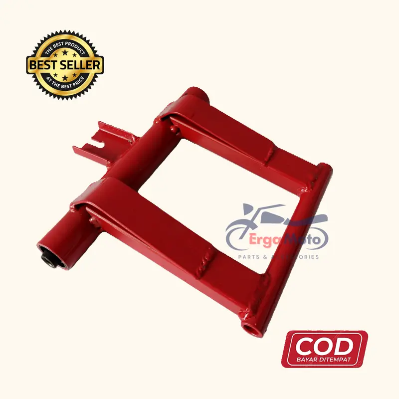 ENGINE MOUNTING Vario 125/150 LED dan Vario 125/150 New 1