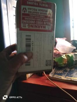 Product Review of Vocal Booster Umi Kasum Minuman Burung Isian Multivitamin Penggacor Burung Masteran from B**. 0