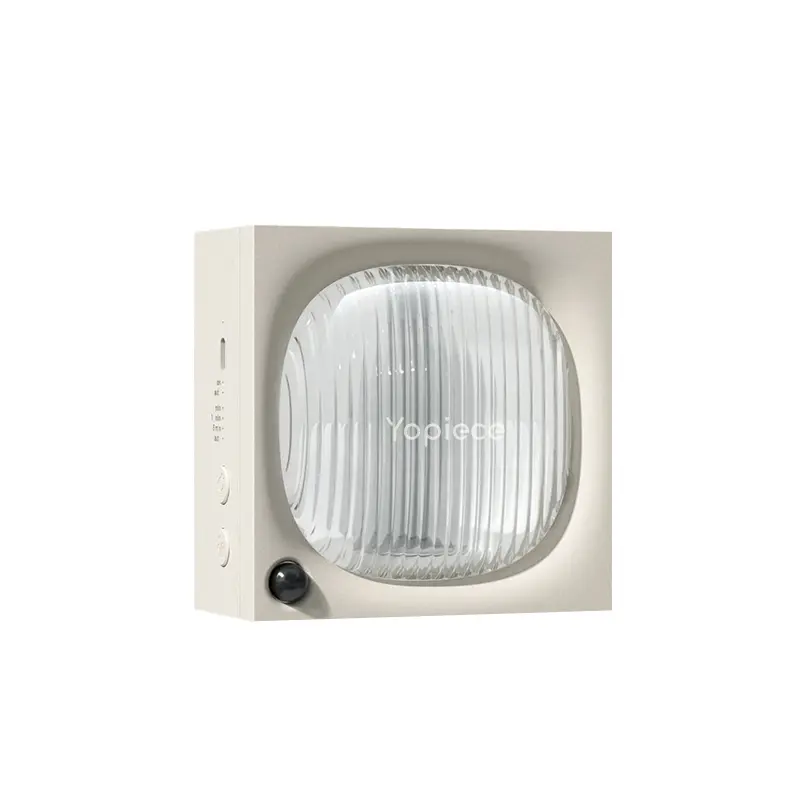 Automatic Air Freshener Spray Dispenser, Auto Air Fresheners Spray -Wall Mount/Free Standing Fragrance Dispenser for Home Room Office Hotel, Commercial Air Freshener Refill 0