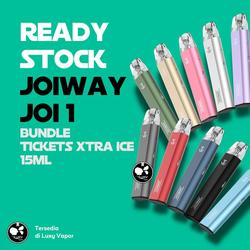 elfbar nachfüll pod läuft aus Jual Vaping Pod Terlengkap - Daftar Harga Mei 2026 & Cicilan 0%