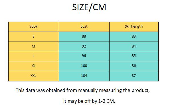 Product Introduction of Casual and fashionable camisole dress for women, summer niche new style temperamentBroken flowers dress, easy to match Womenswear Lingerie Comfort Floral 0