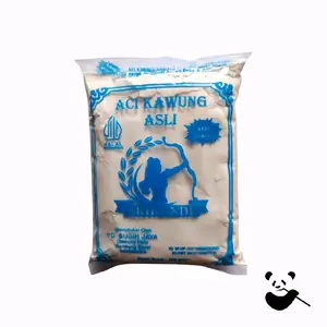 Tepung Sagu Aren / Aci Kawung Srikandi 250 Gr