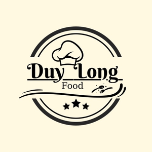 Duy Long Foods