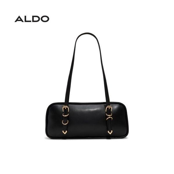  Túi Xách Nữ Aldo CASANDRA 