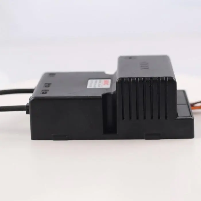 Best Quality Mdk Dkl-0 Pematik Oven Deck / Transformator / Igniter Oven Deck 220V