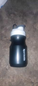 Product Review of (COD)Bravhom Pompa Galon Electric Dapat Dilipat USB Dispenser Portable Galon Air Elektrik from C**n o** G**a 1