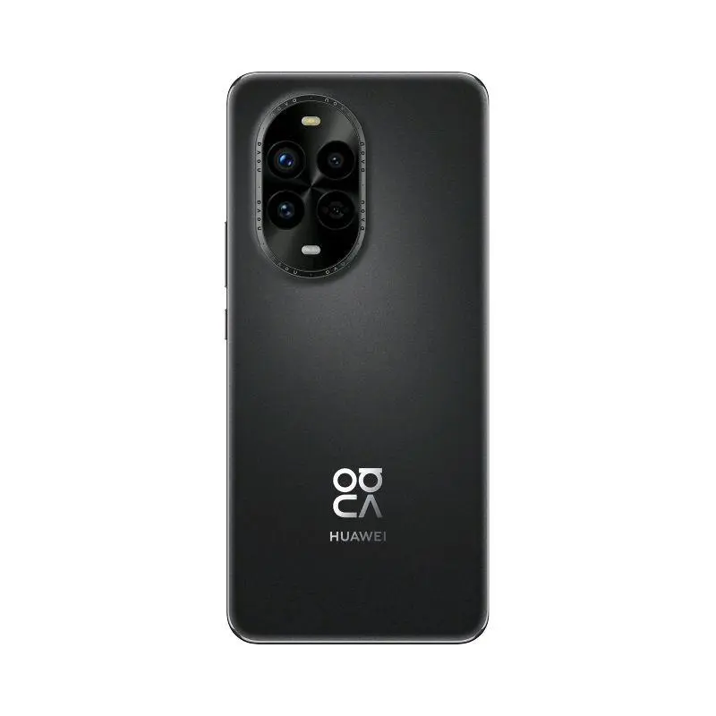 HUAWEI NOVA 13 PRO 12GB/512GB 60 MP Front Ultra Portrait Dual Camera GARANSI RESMI NASIONAL