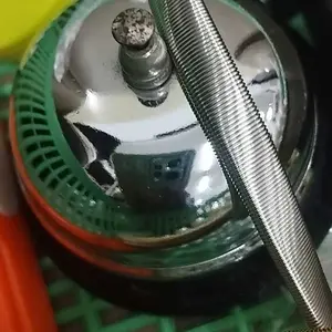 【On Sale】Kacamata Baca Lensa Anti Radiasi PlusFrame Modis Frame Fashion Stylish Unisex Pria Wanita Anti Sinar Biru