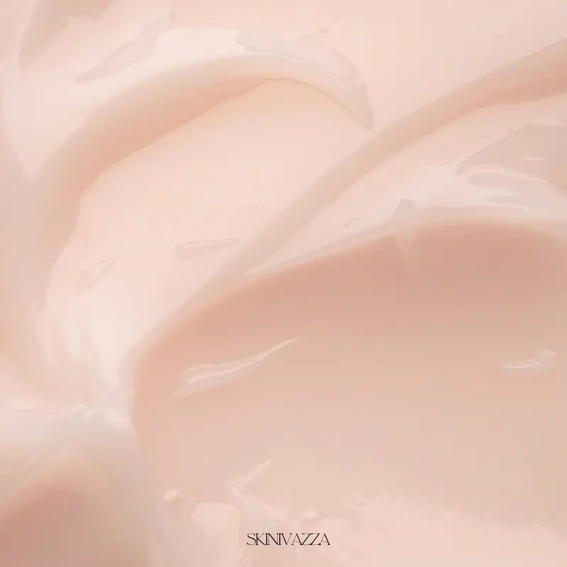 SKINIVAZZA - Salmon-DNA Extra Chromabright Whitening Lotion 1