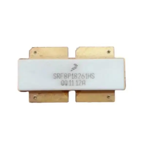 SRF8P18261HS SRF261 MOSFET