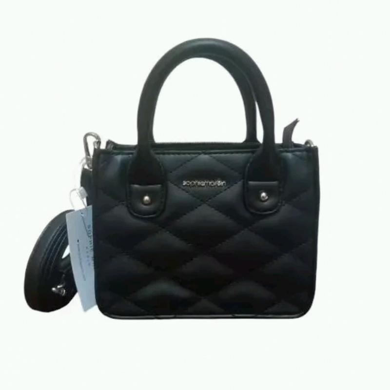 TAS VILHART BY SOPHIE MARTIN PARIS PROMO 0