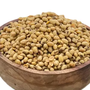 Kacang Kedelai Super Goreng Bawang Original 1000 Gram - Makanan Ringan Snacks Food Camilan