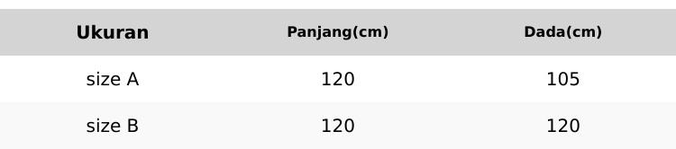 chakira - neca kurung/neca set/neca ied series/tunik simpel/tunik chakira