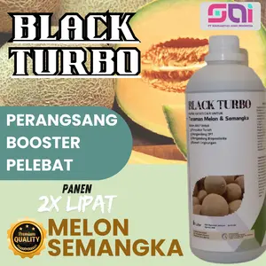 Pupuk Melon Yang Bagus Lengkap Pupuk Melon Pembuahan Pupuk Melon Hayati Cair Pasti Besar