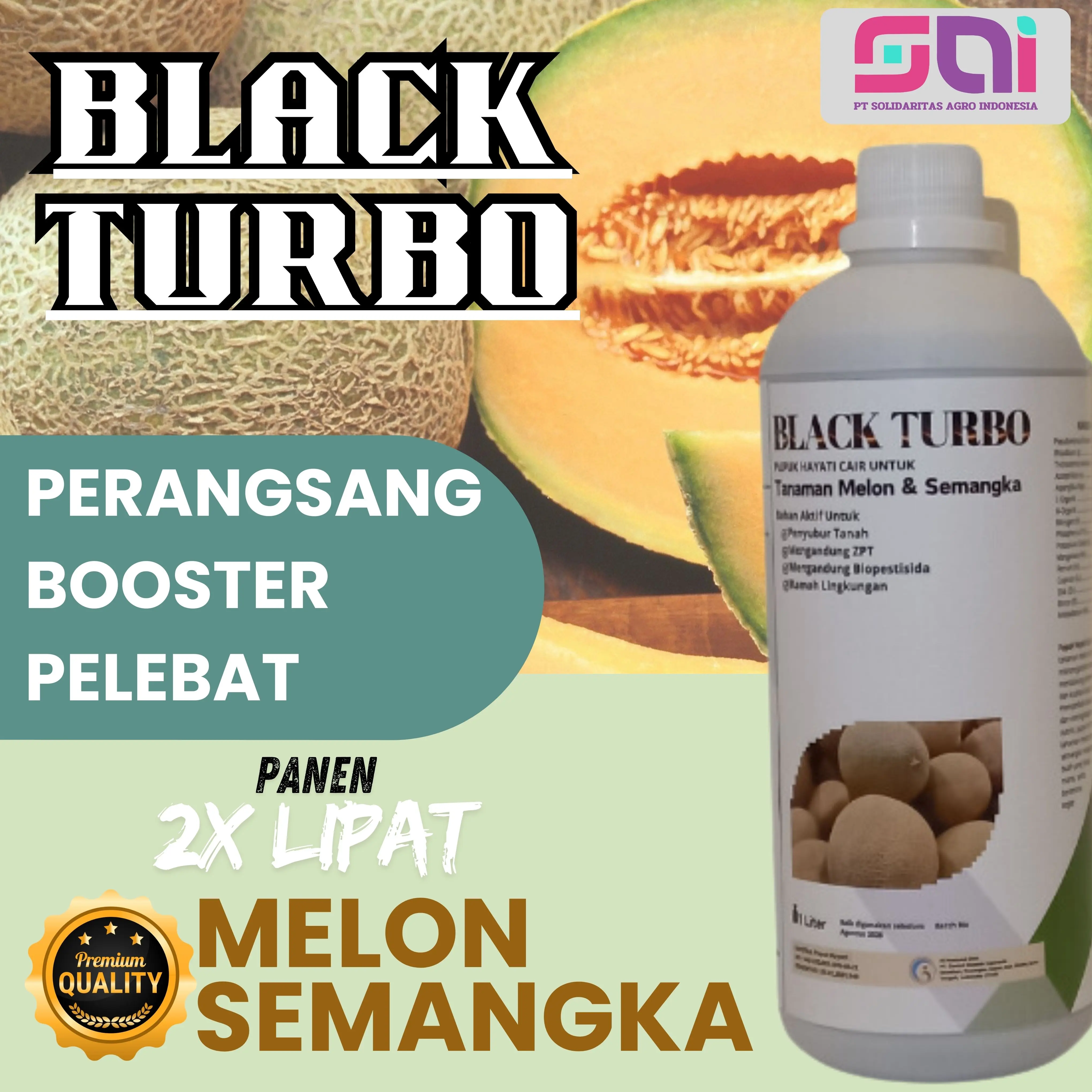 Pupuk Melon Yang Bagus Lengkap Pupuk Melon Pembuahan Pupuk Melon Hayati Cair Pasti Besar