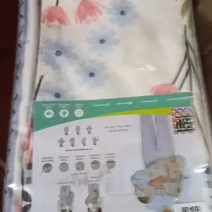 OMILAND Gendongan Jarik Flower Motif OGJ0019 OGJ0020 OGJ0021 OGJ0022 OGJ0023