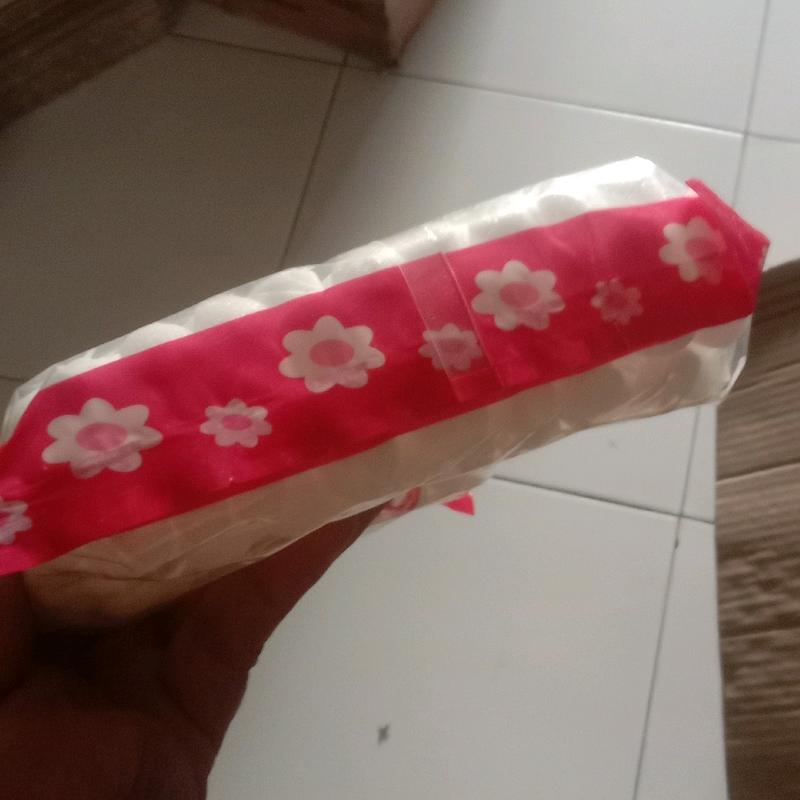 kapur barus arisa berat 1kg 2
