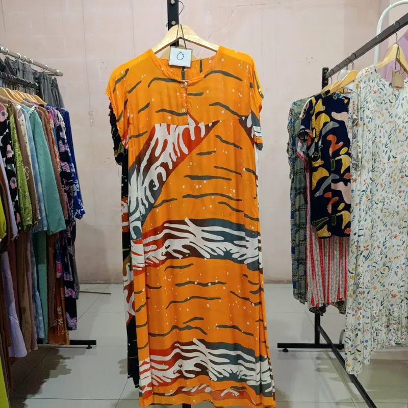 [HELLOSKIN.IDD] DASTER BUSUI KANCING 2 0
