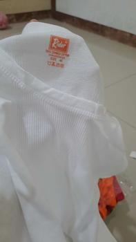 Product Review of Kaos Dalam Singlet Pria Dewasa Model Pakaian Dalam Terlaris from m**9 0