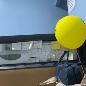 Atasan Batik Wanita Lengan Panjang Baju Batik Wanita Modern Blus Batik Wanita Couple Batik Raisa