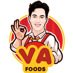 CÔNG TY VA FOODS