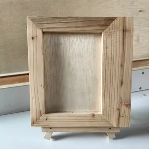 Pigura Foto Minimalis 3R 4R 5R 6R