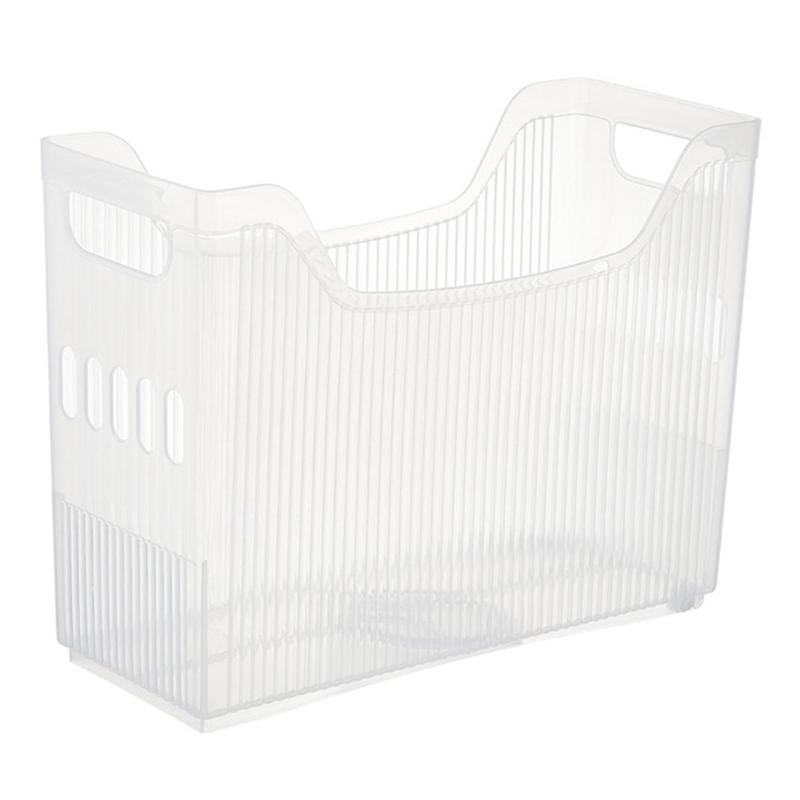 Temu (One Sale) Cabinet Organizer with Pulley Kitchen Shelf Racks ...