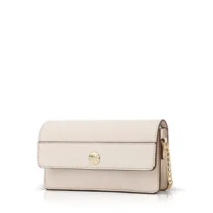 Tas Selempang Les Catino Nusan Flap Crossbody