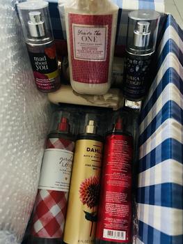 Product Review of LOTION FULL SIZE from 🌸**🌸 0