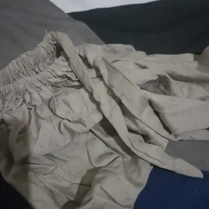 Ciput Kaos Rayon Premium - Inner Basic Turki Premium - Ciput Hijab