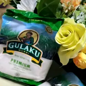 gulaku gula pasir 1 kg,Rosebrand,Gula Premium 500gr Sugar Tebu Food