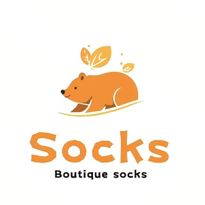 Boutique Socks VN
