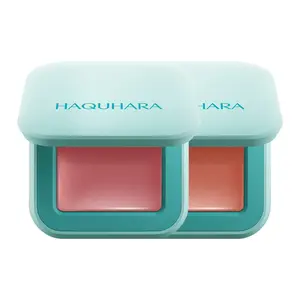 HAQUHARA CREAM BLUSH / perona pipi