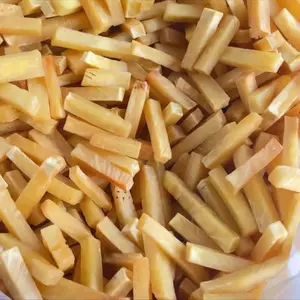 Stik Sukun Mentega Grade A 500gr 1kg Renyah Empuk Gurih Bebas gula Bebas gula Snacks